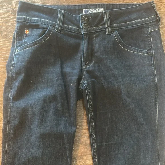 Hudson jeans - Picture 3 of 7